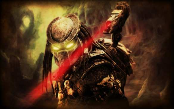 Росгвардейцы с лазерными винтовками охотятся на морпехов ВСУ под Мариуполем, — украинский военный (ВИДЕО) | Русская весна