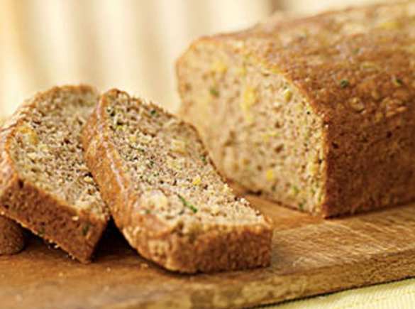 В ДНР реализуется программа «Социальный хлеб в каждый дом»: уже открыто 54 торговые точки | Русская весна