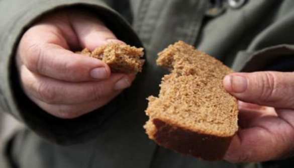 В Сирии отменили карточки на хлеб, бензин и газ | Русская весна