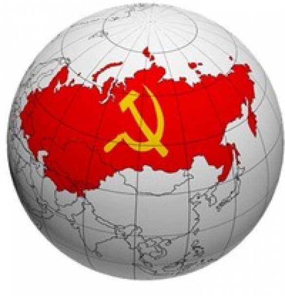 Народный сход Луганской области назначен на 21.04.2014 (Видео) | Русская весна