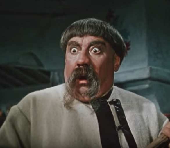 «Финансирование для Украины должно быть немедленно перенаправлено в Израиль», — сенатор США | Русская весна