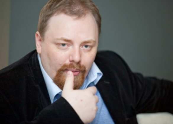 Снобистский уклон оппозиции | Русская весна