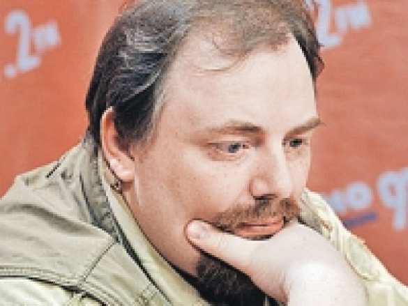 Никакой «пассионарности» в украинском безумии нет и в помине | Русская весна