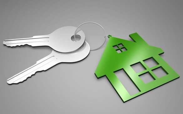 Проверка квартиры перед покупкой | Русская весна