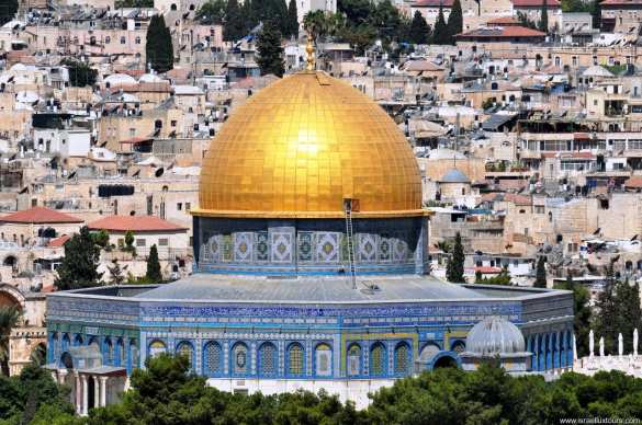 Иерусалимский патриархат осудил украинский закон о запрете УПЦ | Русская весна