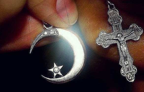 Опасный путь: как радикализм стал «нормой»?  | Русская весна