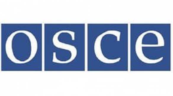 ОБСЕ: в Днепропетровске растет число людей, стремящихся избежать мобилизации  | Русская весна