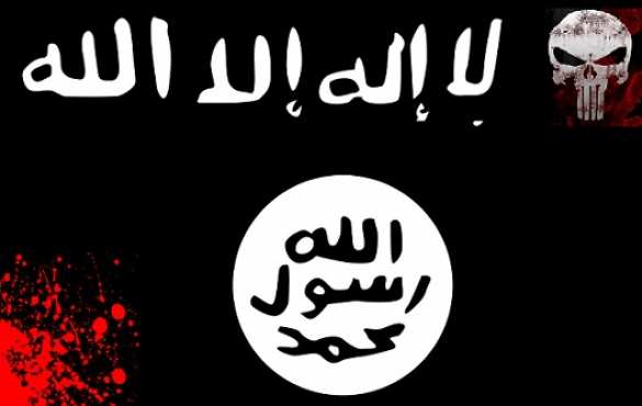 В Афганистане обезглавили четырех боевиков ИГИЛ | Русская весна