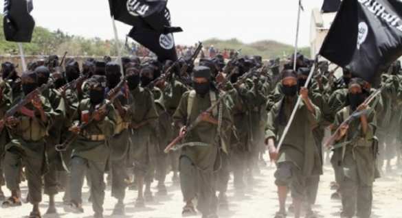 Заговор против Сирии:  Ассанж пришел к выводу, что США действуют под влиянием Саудовской Аравии | Русская весна