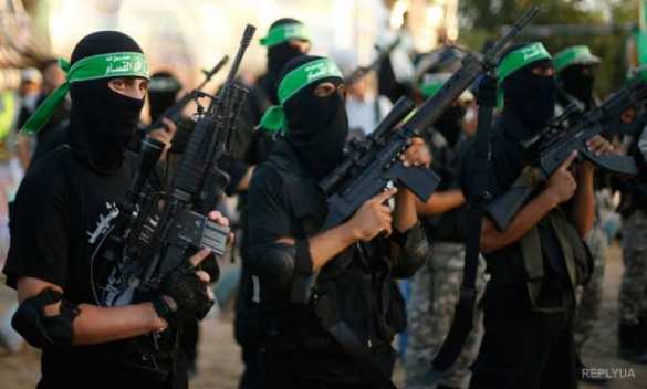 8000 штыков «ИГИЛ» уже в Афганистане | Русская весна