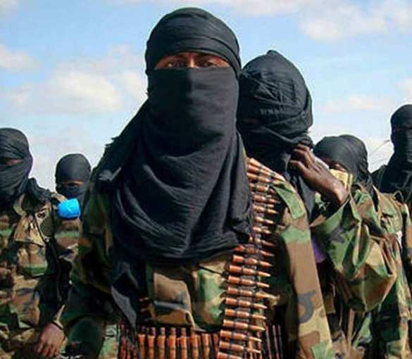 Катар — главный стрелочник? — мнение | Русская весна