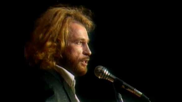 Памяти Игоря Талькова | Русская весна