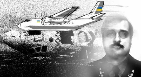 Минобороны Украины дало квартиру генералу ВСУ, угробившему 49 «атошников» (ФОТО, ВИДЕО) | Русская весна