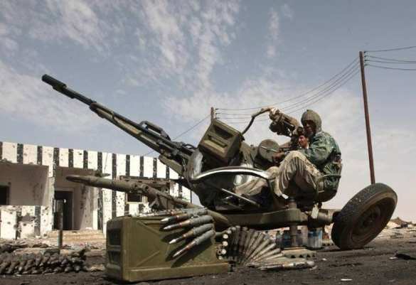 Бои в Никишино: Нона, «Василек», гаубица Д-30 и самоходки ВСУ против «градов», Д-30 и минометов ополчения | Русская весна