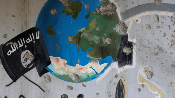 Тысячи джихадистов едут в Европу, — спецслужбы ФРГ | Русская весна