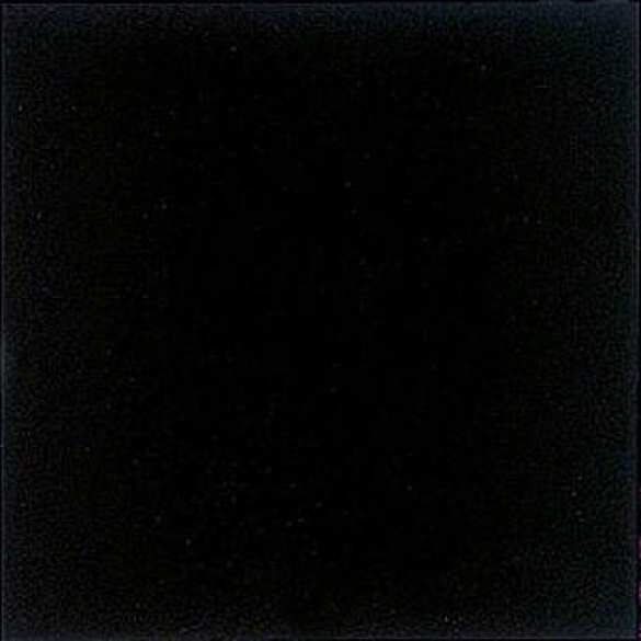 Украина во мгле — Яценюк требует прекратить освещение улиц  | Русская весна