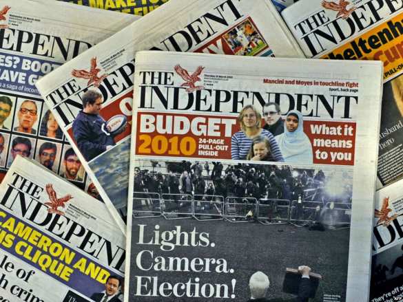 Новейшее оружие России изменило ход борьбы с ИГИЛ, — британское издание | Русская весна