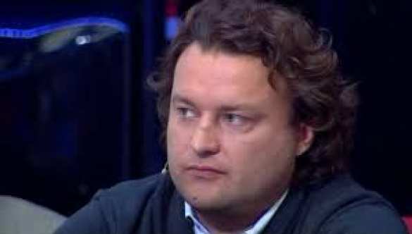 Два дня в разведке Новороссии (док. фильм) | Русская весна