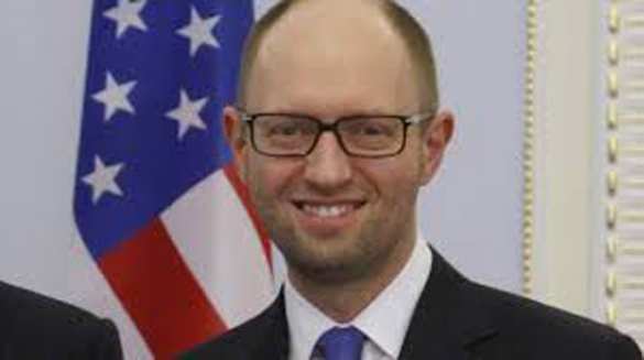 Киев готовится к войне: губернаторы готовят мобилизационные планы | Русская весна