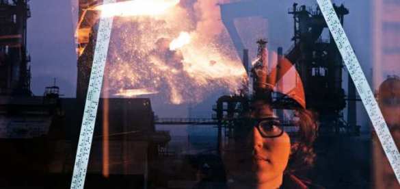 Санкции на пользу: Экономическая война как путь к подъему страны (ВИДЕО) | Русская весна