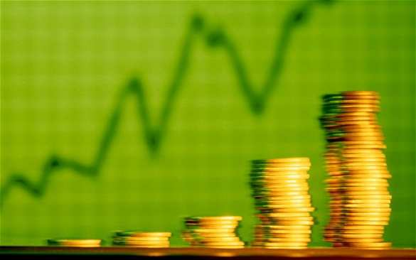 На Украине ожидают рост инфляции до 30% | Русская весна