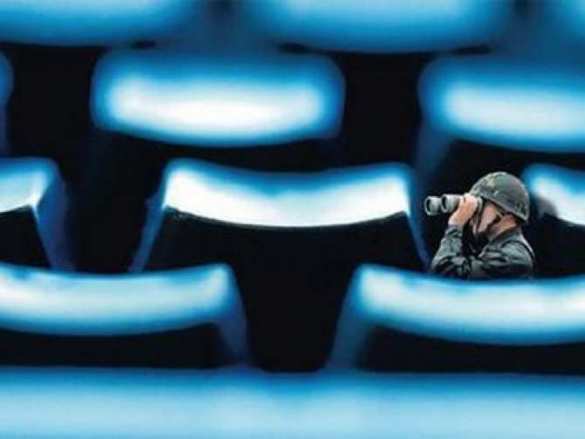 Госдеп грозит России «невидимым ответом» | Русская весна