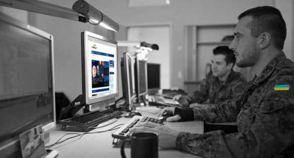 ВАЖНО: Атака вражеских психвойск против России | Русская весна