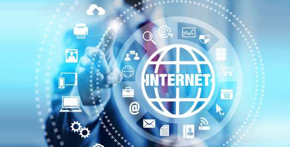 Нас ждёт китайское будущее | Русская весна