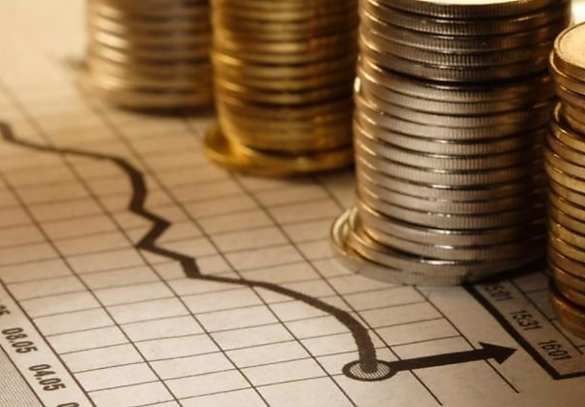 Реклама зарубежных компаний в российском магазине приложений RuStore выросла в пять раз | Русская весна