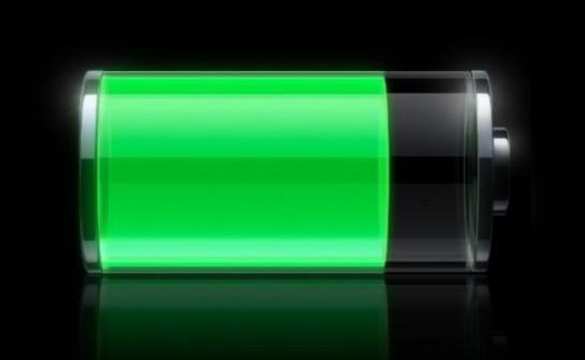Учёные создали аккумулятор, который заряжается за шесть минут | Русская весна