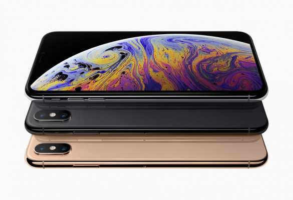 Интересные факты об iPhone, которые многие не знают | Русская весна