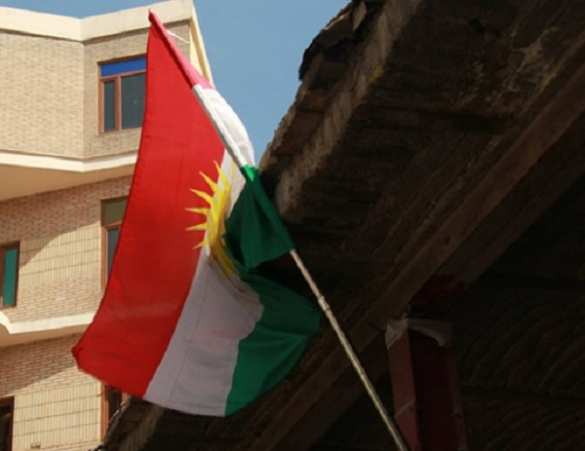 «ИГИЛ», могила шахида, идущие на смерть: корреспонденты ФАН передают с фронта (ФОТО+ВИДЕО) | Русская весна