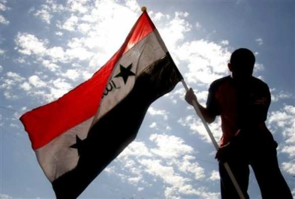 Российское оружие помогло победить ИГИЛ во многих сражениях, — советник по нацбезопасности Ирака | Русская весна