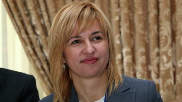 Инаугурация нового башкана Гагаузии  состоится 15 апреля в 11:00 | Русская весна