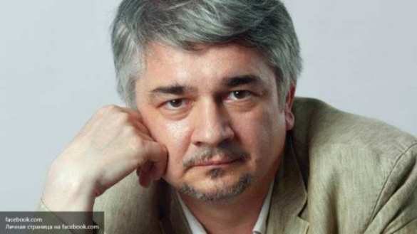 Интеграция Донбасса и рерусификация России — мнение | Русская весна