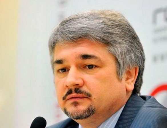 Мир на Донбассе возможен только после ухода киевского режима, — Ищенко | Русская весна
