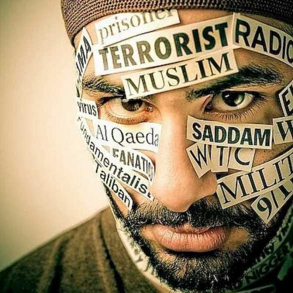 Исламофобия после теракта в Ницце станет победой джихадистов, — эксперт | Русская весна