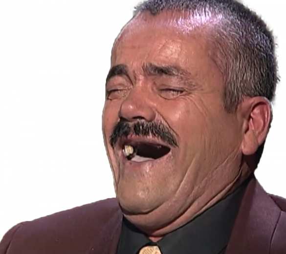 Логично: гривна резко пошла вниз из-за новых санкций США против России | Русская весна