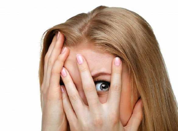 «Это катастрофа»: сигнал Путина Западу напугал кандидата в президенты США | Русская весна