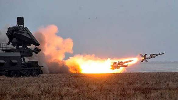 Тайная операция: Украина наносит удар в спину Армении | Русская весна