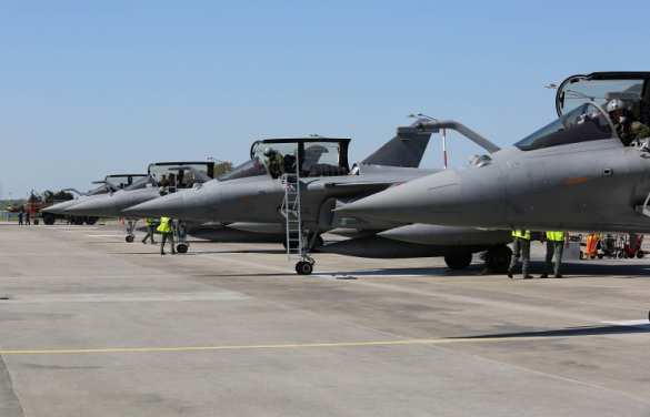 МИД РФ ждет объяснений по дипломатическим каналам по инциденту с самолетом Нарышкина | Русская весна