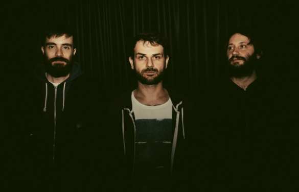 В США не пустили итальянскую группу с «советским» названием | Русская весна