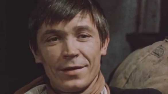 Скончался народный артист Иван Бортник | Русская весна