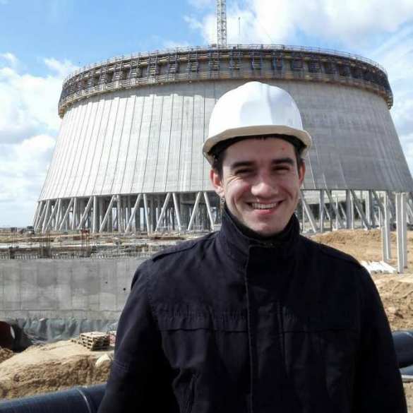 Украинизация — внутреннее дело Украины? — мнение блогера | Русская весна