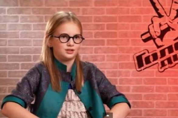 Ukrainian PM's daughter singning while Donetsk being severely shelled (VIDEO) | Русская весна