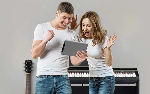 На маркетплейсах выявили миллионы нарушений по части маркировки | Русская весна