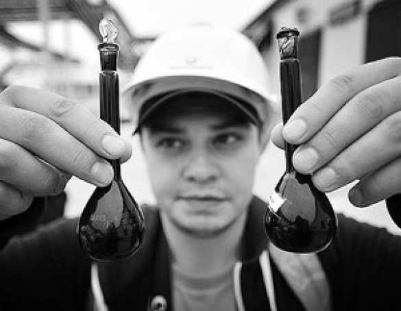 К чему готовиться российской экономике в 2016-м | Русская весна