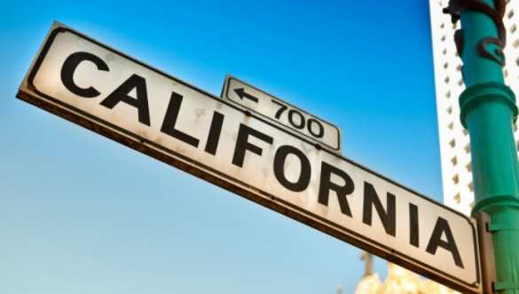 В Калифорнии потерпел крушение вертолёт, пострадали 5 человек (ВИДЕО) | Русская весна