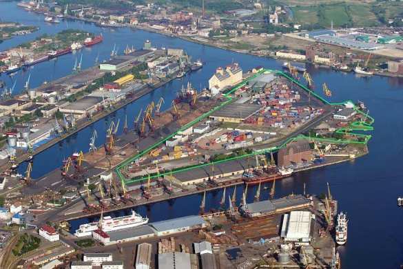 США не могут разбомбить Калининград: эксперт объяснил почему | Русская весна