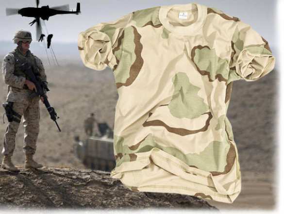 Бронежилеты вместо автобусных чехлов: украинским солдатам сошьют кустарные бронежилеты | Русская весна